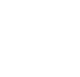 Last Call Co.
