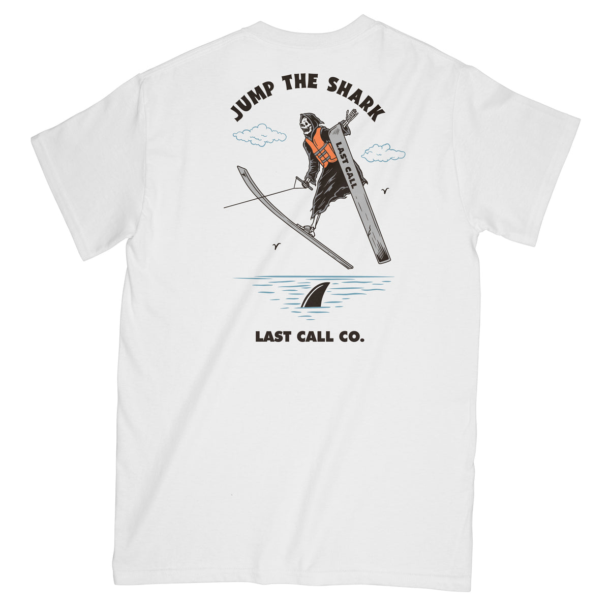 LCC_SST_JUMPTHESHARK_WHITE_BAC