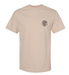 Last Call Co. Jack Short Sleeve T-Shirt