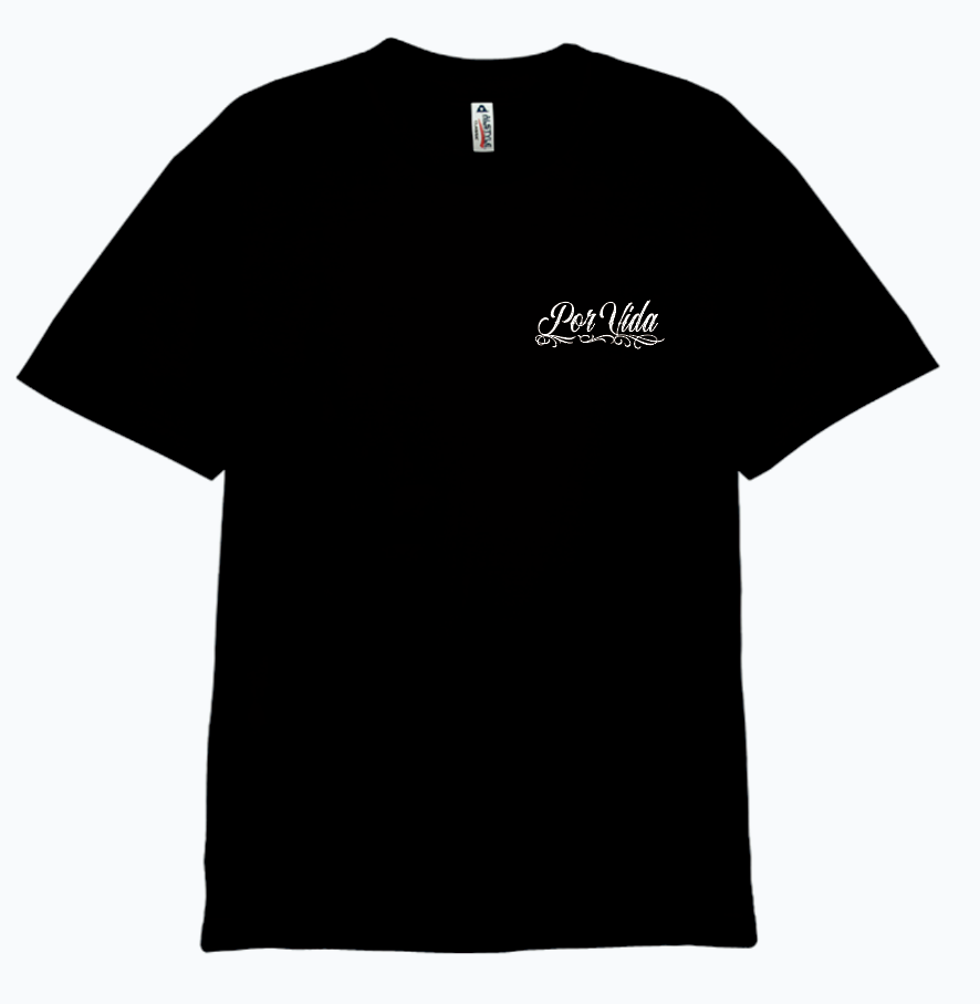 Last Call Co. Lucky Day PV S/S Tee
