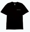 Last Call Co. Maybe Short Sleeve T-Shirt