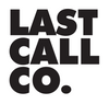 Last Call Co.