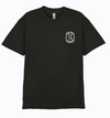 Last Call Co. Mine Short Sleeve T-shirt ** S & M ONLY **