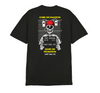 Last Call Co. Classics Probation Short Sleeve T-shirt ** M & L ONLY **