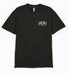 Last Call Co. Classics Probation Short Sleeve T-shirt ** M & L ONLY **