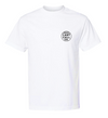 Last Call Co. Classics Liver Short Sleeve T-shirt