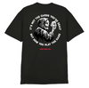 Last Call Co. CLASSICS Cards Short Sleeve T-shirt
