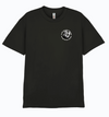 Last Call Co. CLASSICS Cards Short Sleeve T-shirt