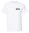 Last Call Co. CLASSICS Dry Heat Short Sleeve T-shirt