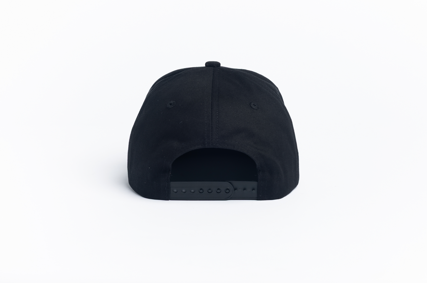 Last Call Co Por Vida Snapback Hat