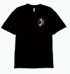 Last Call Co. CLASSICS In Loving Memory Short Sleeve T-shirt