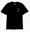 Last Call Co. Blow Up Short Sleeve T-shirt