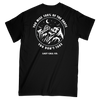 Last Call Co. CLASSICS Miss T-shirt