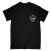 Last Call Co. CLASSICS Miss T-shirt