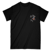 Last Call Co. CLASSICS Live Free T-shirt