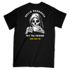 Last Call Co. CLASSICS Darkness T-shirt