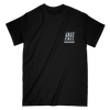 Last Call Co. CLASSICS Brewsin' Short Sleeve T-shirt