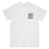 Last Call Co. Deeds Short Sleeve T-shirt
