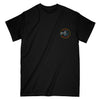 Last Call Co. CLASSICS Drink Slow T-shirt