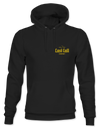 Last Call Co. Snitches Pullover Fleece Hoodie