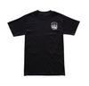 Last Call Co. CLASSICS Low Places Short Sleeve T-shirt