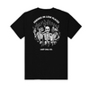 Last Call Co. CLASSICS Low Places Short Sleeve T-shirt