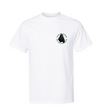 Last Call Co. CLASSICS Tacos Short Sleeve T-shirt