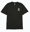 Last Call Co. CLASSICS Hardly Working Short Sleeve T-shirt