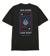 Last Call Co. CLASSICS Lose Most Short Sleeve T-shirt